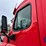 2014-freightliner-cascadia-t/a-truck-tractor-image-27