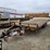 2011-load-trail-utility-image-1