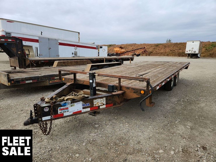 2011-load-trail-utility-image-1