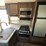 #2825-•-2019-keys-coleman,-(has-new-mexico-title)-image-52