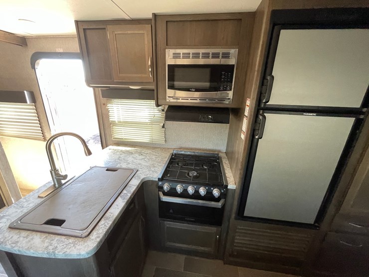#2825-•-2019-keys-coleman,-(has-new-mexico-title)-image-52
