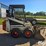 bobcat-310-image-4