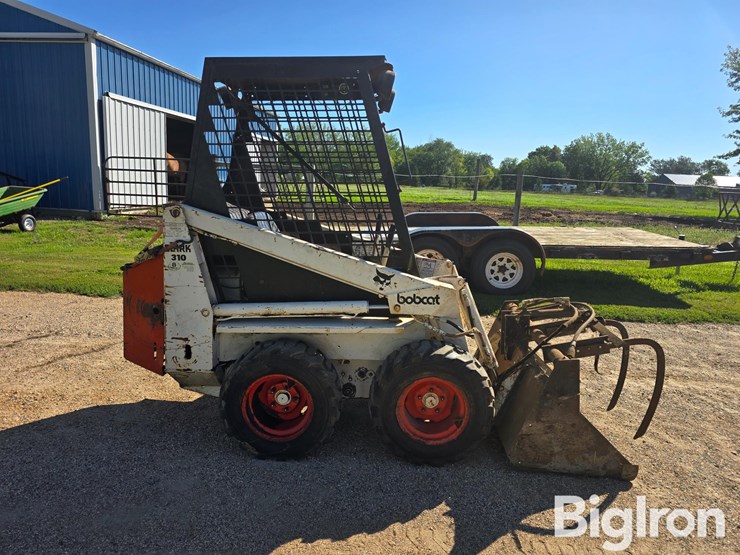 bobcat-310-image-4