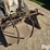 bobcat-310-image-13