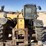 2009-caterpillar-th407-image-17