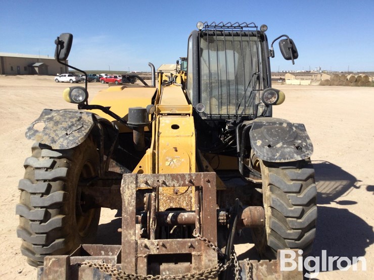 2009-caterpillar-th407-image-17