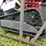 agt-ysrt14-image-5