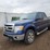 2011-ford-f150-image-1