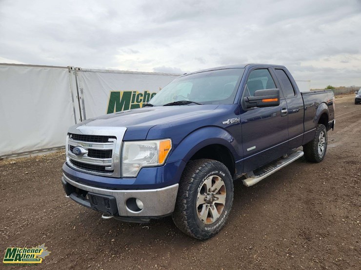 2011-ford-f150-image-1