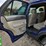 2013-ford-explorer-image-23