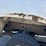 2009-chevrolet-2500-image-8