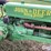 1936-john-deere-b-image-16