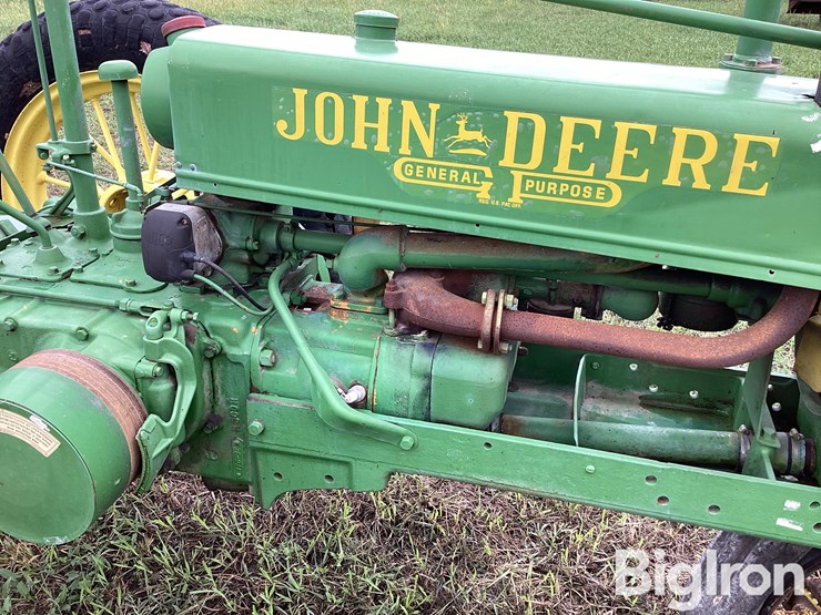 1936-john-deere-b-image-16