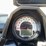 2014-polaris-ranger-image-60