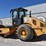 2009-caterpillar-cs56-image-15