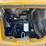 deere-50g-image-50