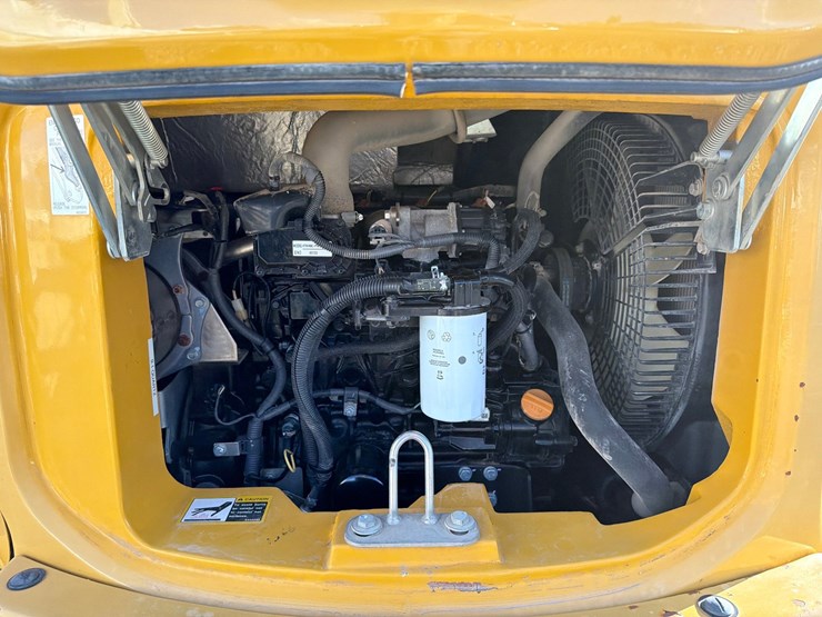 deere-50g-image-50