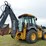 deere-310sl-image-3