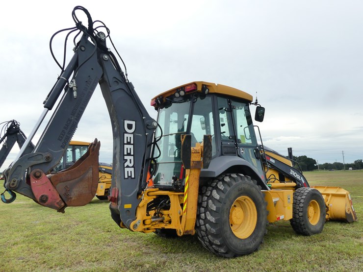 deere-310sl-image-3