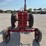 farmall-super-m-ta-image-8