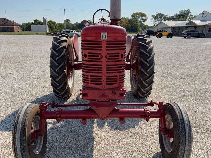 farmall-super-m-ta-image-8