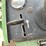 john-deere-110-image-9
