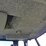 2015-deere-410l-image-23