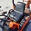 kubota-bx23-image-18