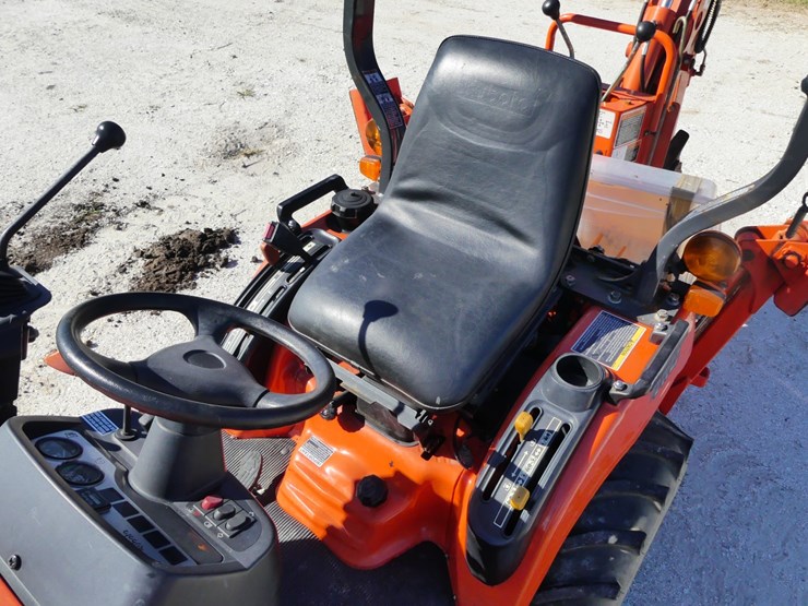kubota-bx23-image-18