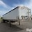2007-wilson-dwh-500-image-3