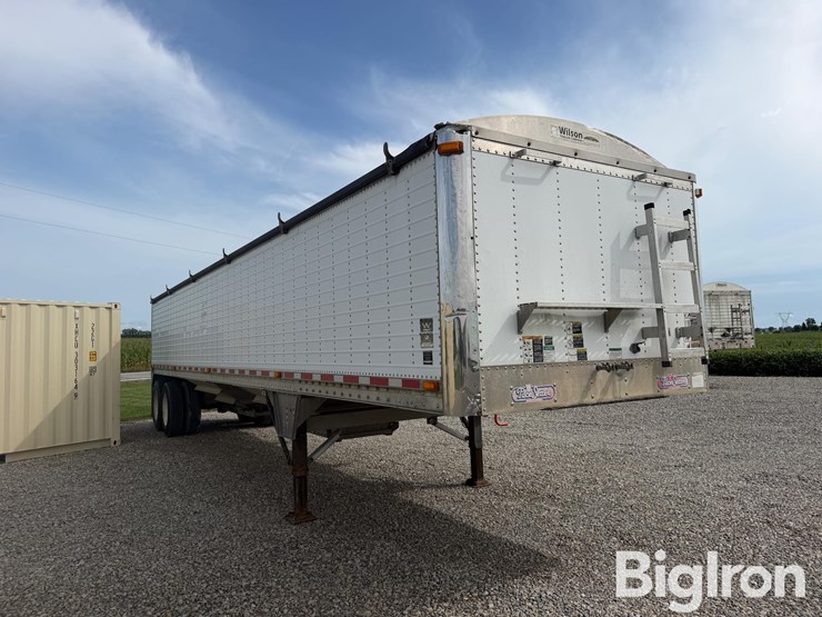 2007-wilson-dwh-500-image-3