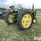 1953-john-deere-50-image-5