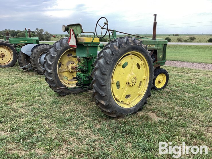1953-john-deere-50-image-5