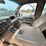 2000-ford-2000-image-12