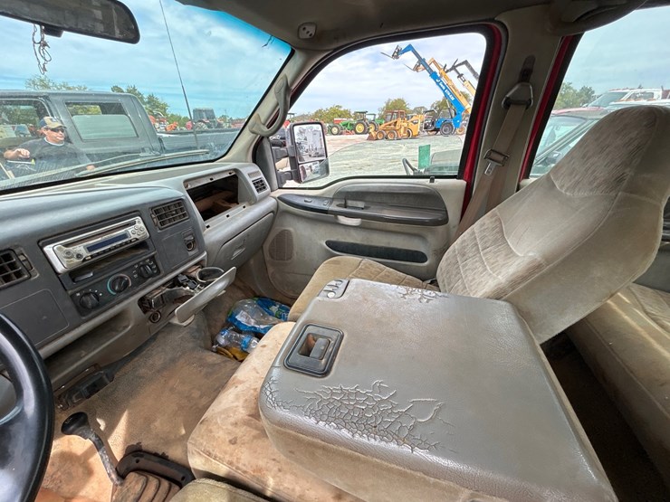 2000-ford-2000-image-12