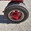 farmall-super-h-image-19