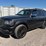 2015-lincoln-navigator-image-1