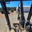deere-60g-image-41