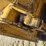 caterpillar-d6r-image-88