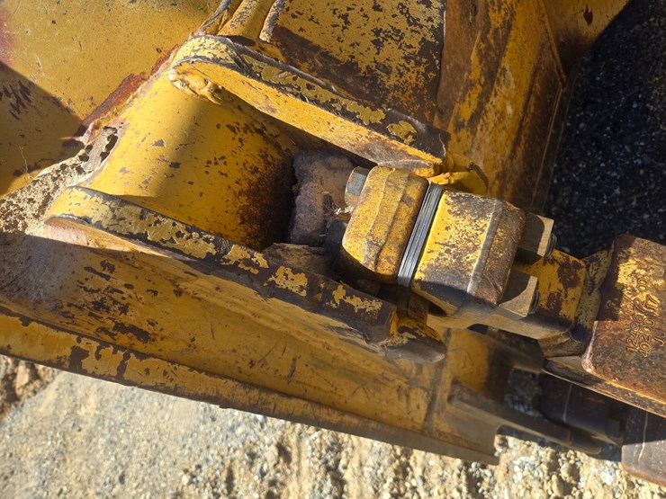 caterpillar-d6r-image-88