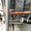 #101-•-2007-volvo-vnl-sleeper-semi-(has-wi-title)-image-83