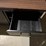 #42121-•-lot-of-desk,-chair-&-table-image-4