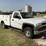 2001-chevrolet-silverado-2500-image-3