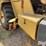 1998-ag-chem-terra-gator-8103-image-11