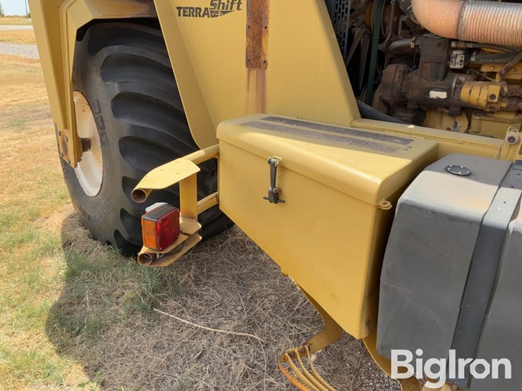 1998-ag-chem-terra-gator-8103-image-11