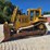 caterpillar-d7h-lgp-image-3