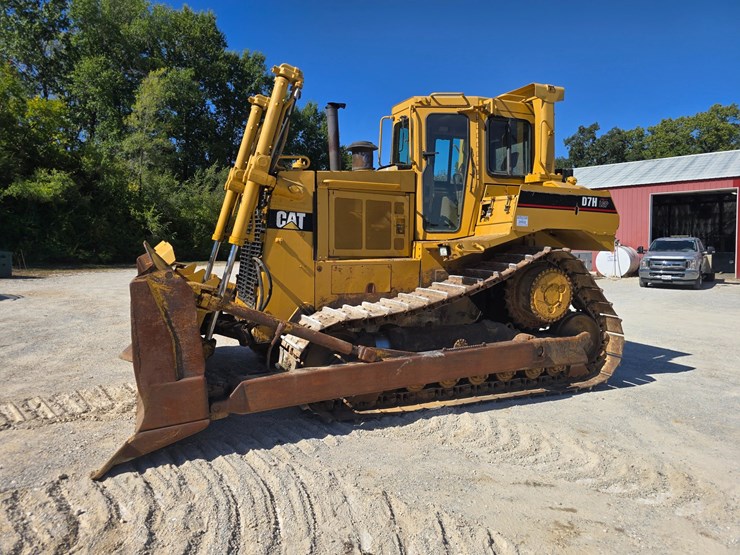 caterpillar-d7h-lgp-image-3