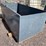 #4663-•-drum-spill-containment-bin-image-2