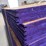 bundle-of-t&g-durastrand-image-5