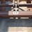 deere-644b-image-6